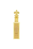 paris-corner-december-vanilla-edp-85ml