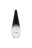 givenchy-ange-ou-demon-edp-100ml