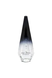givenchy-ange-ou-demon-edp-100ml