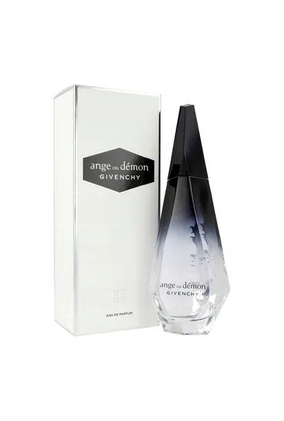 givenchy-ange-ou-demon-edp-100ml-stan-nowy