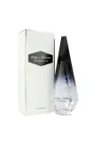 givenchy-ange-ou-demon-edp-100ml-stan-nowy