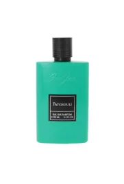 just-jack-patchouli-edp-100ml