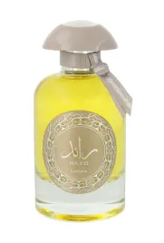 lattafa-raed-silver-edp-100ml