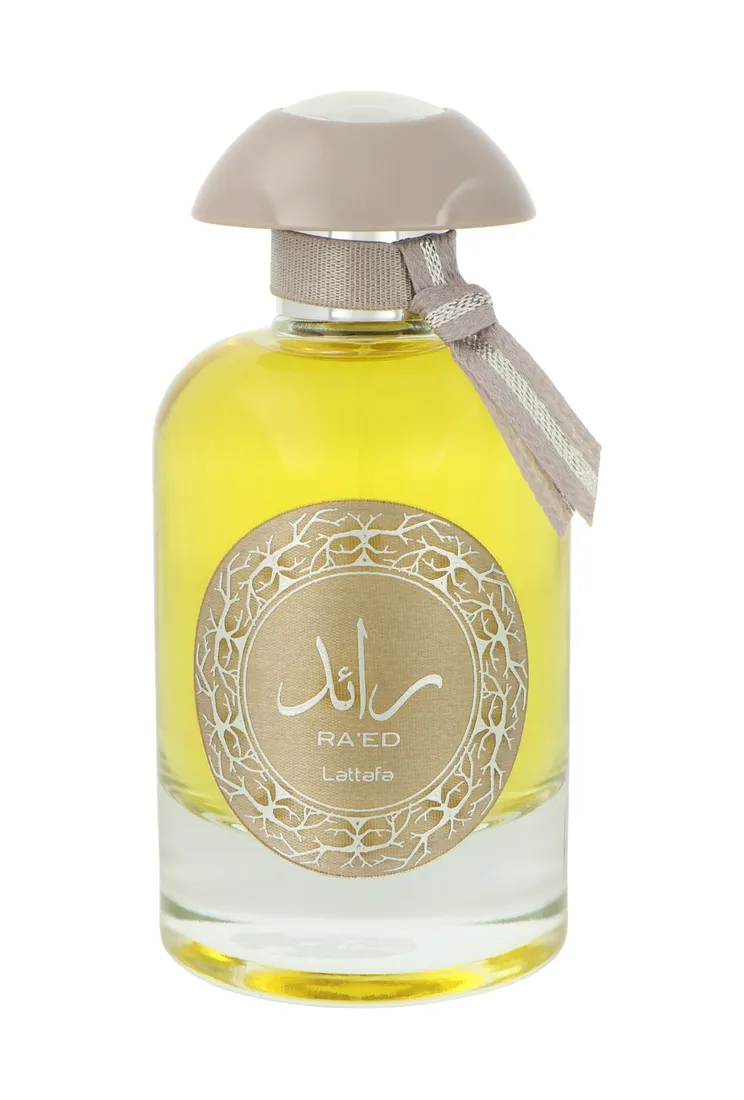 lattafa-raed-silver-edp-100ml-stan-nowy