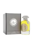 lattafa-raed-silver-edp-100ml-stan-nowy