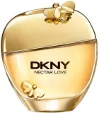 dkny-nectar-love-edp-100ml