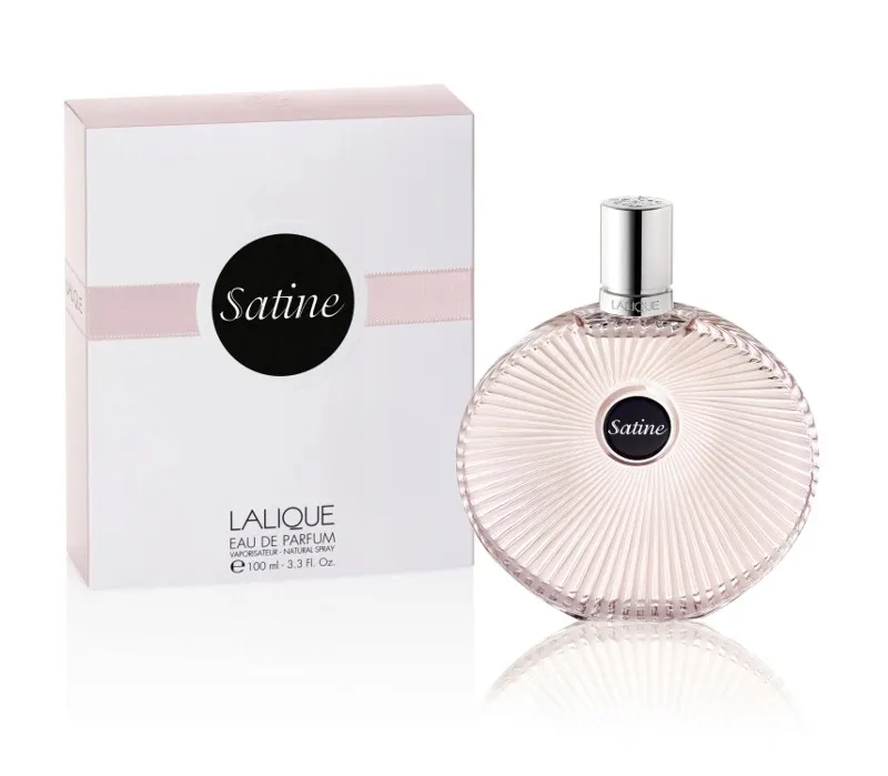 lalique-satine-edp-100ml
