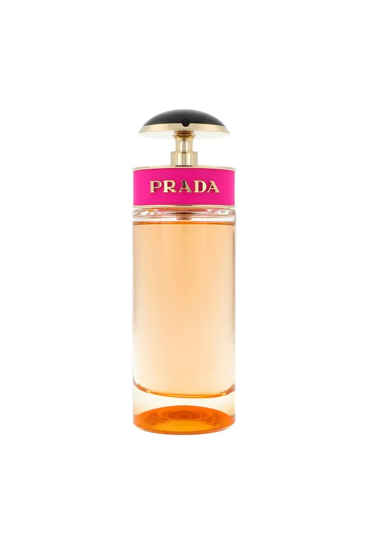 prada-candy-edp-80ml-stan-nowy