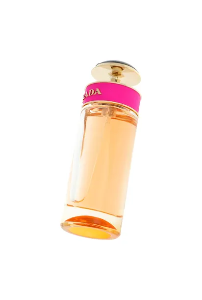 prada-candy-edp-80ml-marka-prada