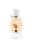 flavia-flavia-belle-edp-100ml
