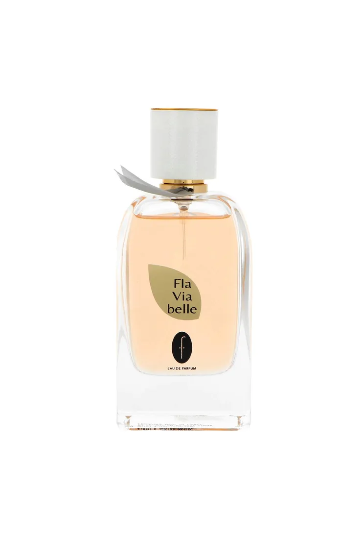 flavia-flavia-belle-edp-100ml-stan-nowy