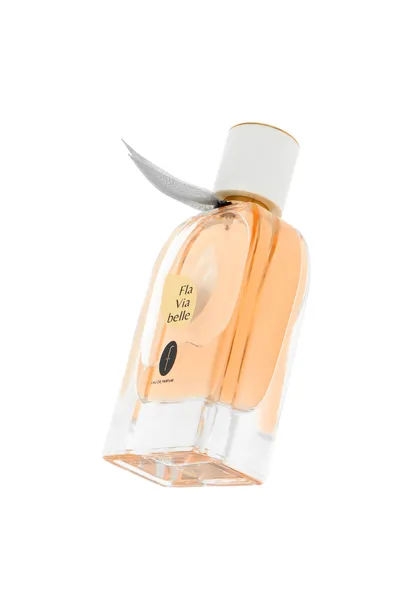 flavia-flavia-belle-edp-100ml-grupa-zapachowa-kwiatowa
