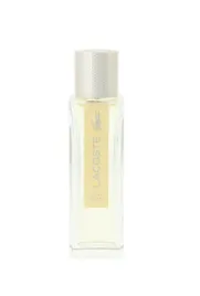 lacoste-pour-femme-edp-50ml-new