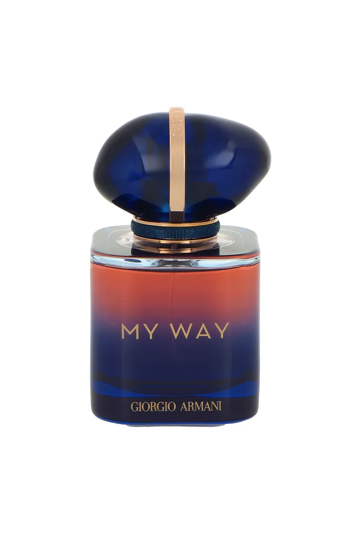armani-my-way-parfum-30ml-stan-nowy
