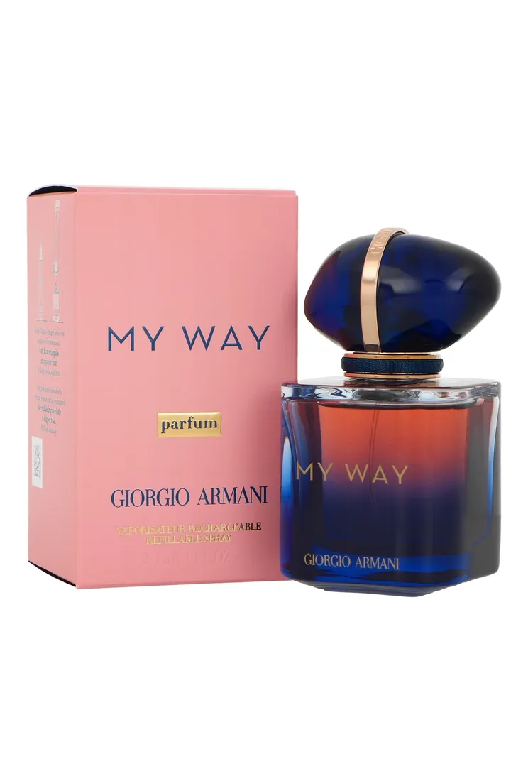 armani-my-way-parfum-30ml