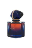 armani-my-way-parfum-30ml-marka-giorgio-armani