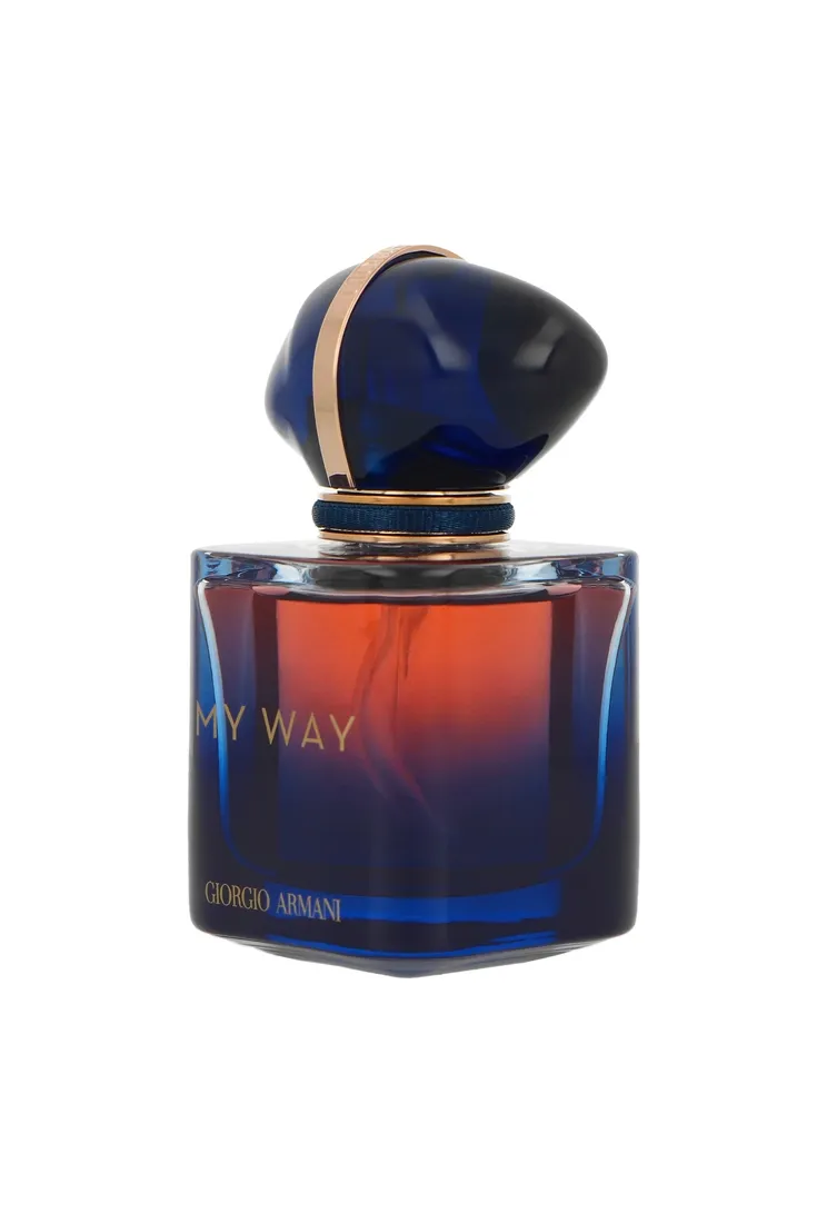 armani-my-way-parfum-30ml-stan-nowy