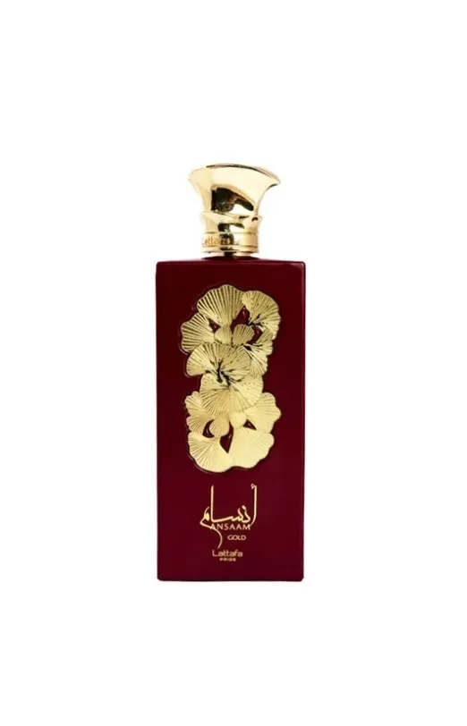 lattafa-pride-ansaam-gold-edp-100ml-stan-nowy