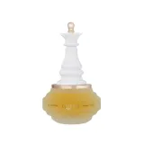 armaf-checkmate-queen-edp-100ml