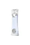 armaf-beau-star-edp-100ml