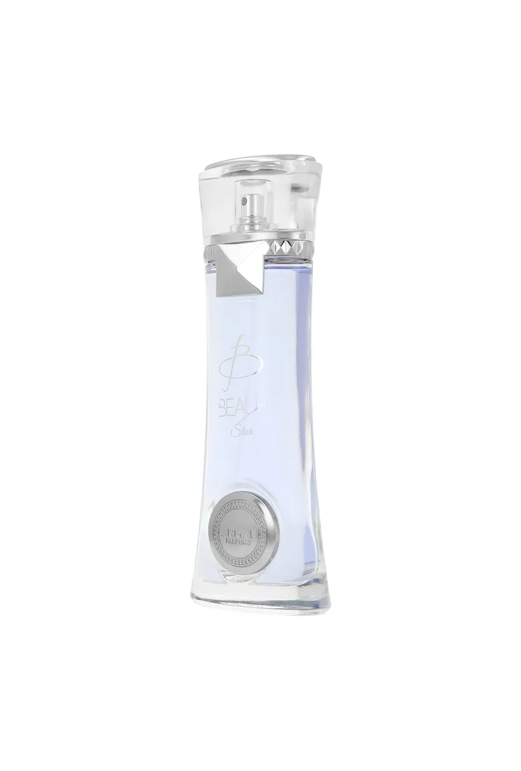 armaf-beau-star-edp-100ml-stan-nowy