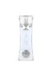 armaf-beau-star-edp-100ml-stan-nowy