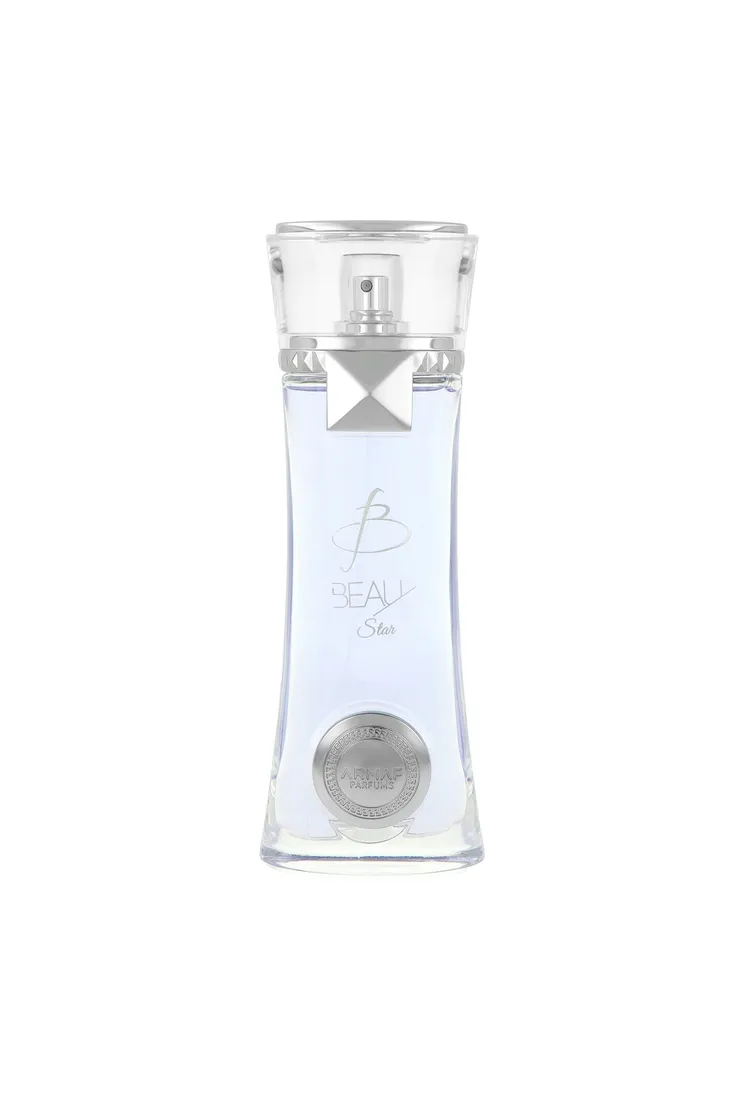 armaf-beau-star-edp-100ml