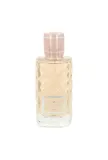 reyane-tradition-bloom-velour-edp-100ml
