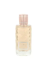 reyane-tradition-bloom-velour-edp-100ml
