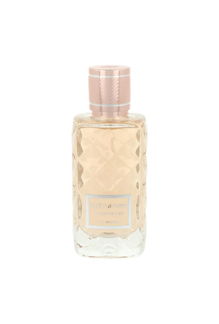 reyane-tradition-bloom-velour-edp-100ml-stan-nowy