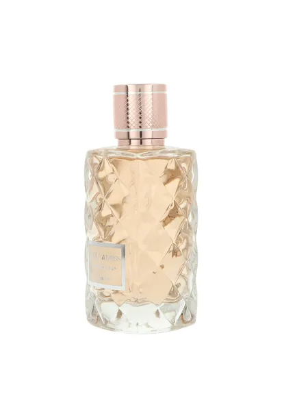 reyane-tradition-bloom-velour-edp-100ml-stan-opakowania-oryginalne