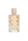 reyane-tradition-bloom-velour-edp-100ml-stan-opakowania-oryginalne