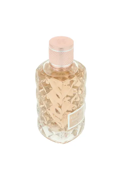 reyane-tradition-bloom-velour-edp-100ml-marka-reyane-tradition