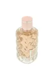 reyane-tradition-bloom-velour-edp-100ml-marka-reyane-tradition