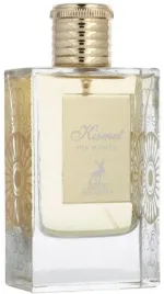 maison-alhambra-kismet-for-women-edp-100ml