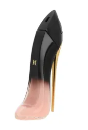 carolina-herrera-good-girl-blush-elixir-edp-50ml