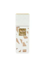 just-jack-niveau-edp-100ml