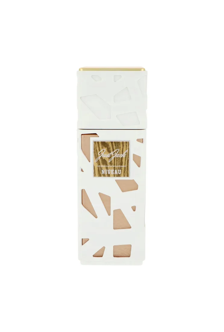 just-jack-niveau-edp-100ml-stan-nowy