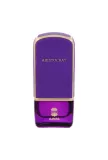 ajmal-aristocrat-for-her-edp-75ml-stan-nowy