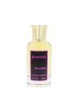 bharara-goddess-edp-100ml