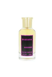 bharara-goddess-edp-100ml