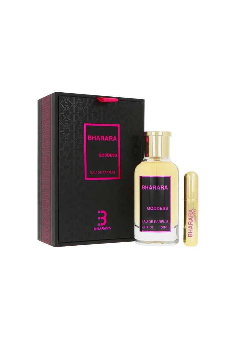 bharara-goddess-edp-100ml