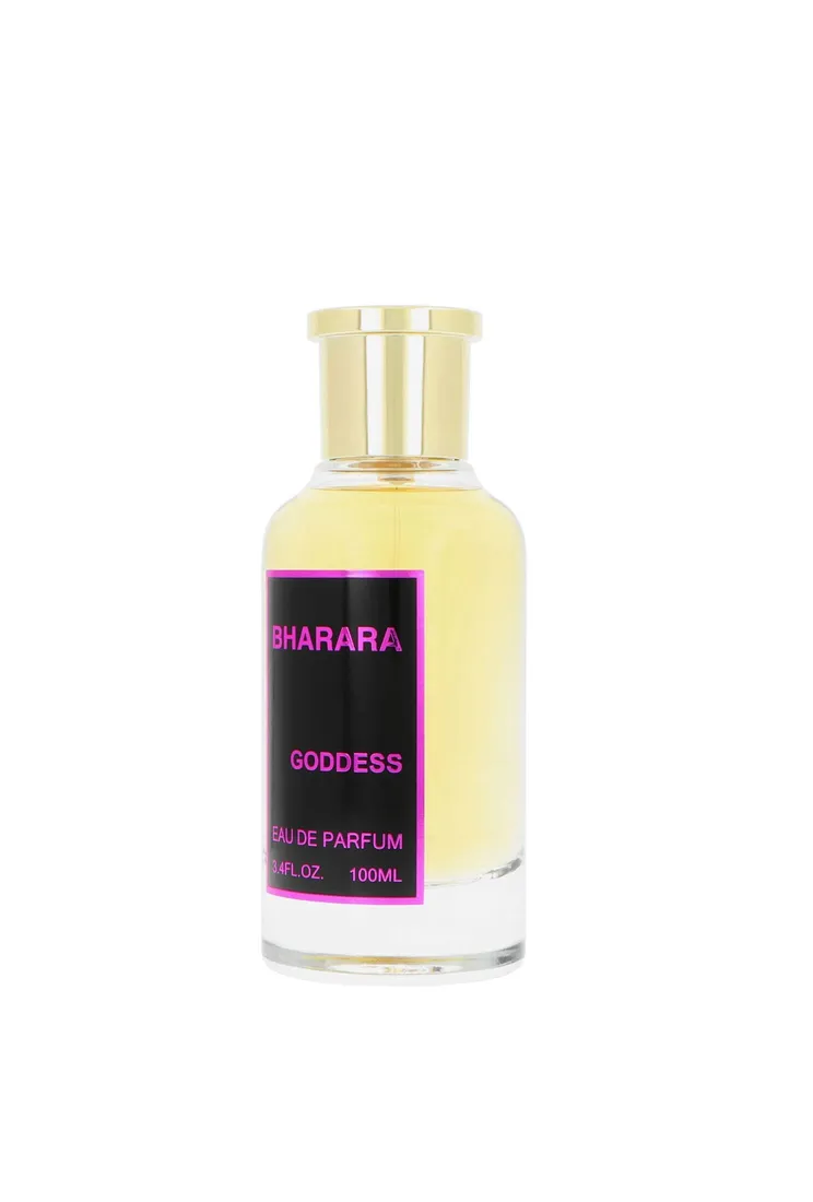 bharara-goddess-edp-100ml-stan-nowy