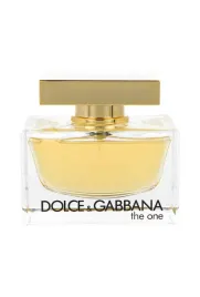 dolce-and-gabbana-the-one-women-edp-75ml