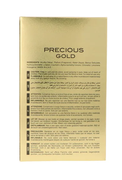 maison-alhambra-precious-gold-edp-80ml-grupa-zapachowa-kwiatowa
