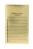 maison-alhambra-precious-gold-edp-80ml-grupa-zapachowa-kwiatowa