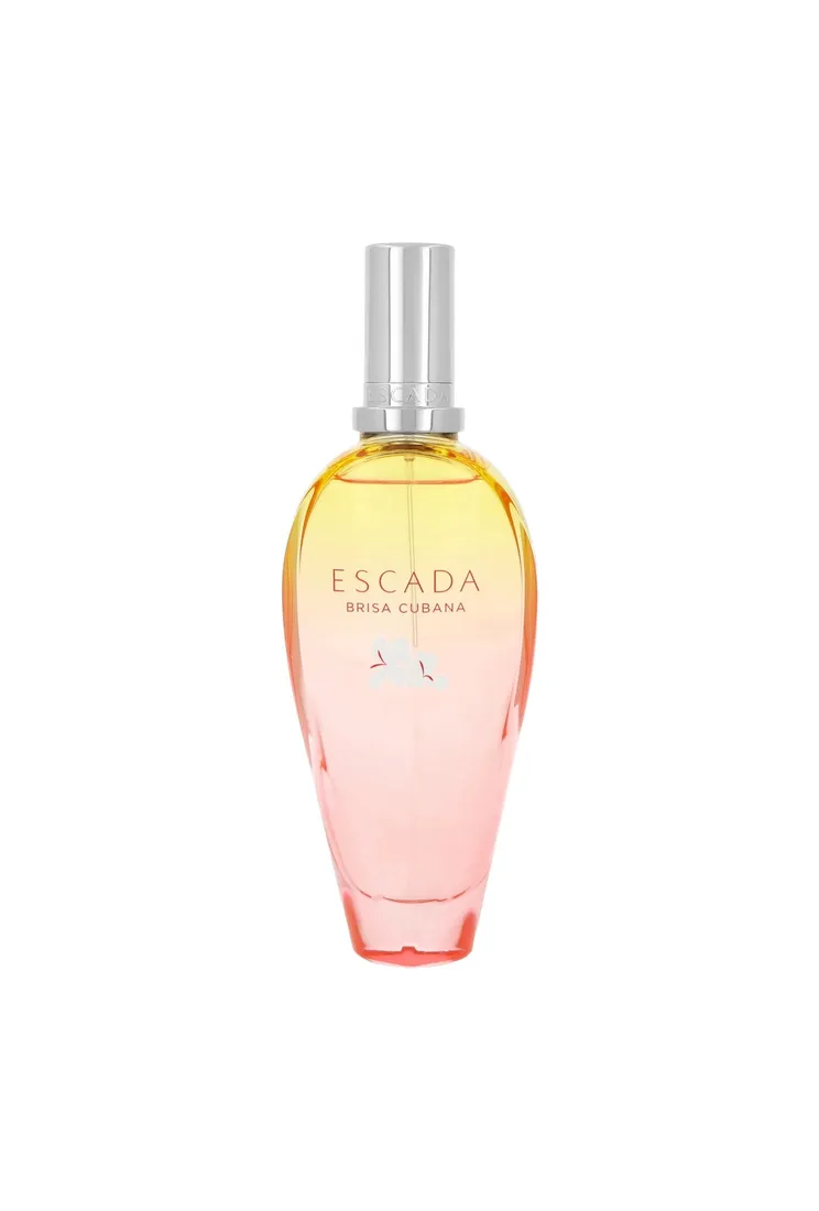 escada-brisa-cubana-edt-100ml-stan-nowy