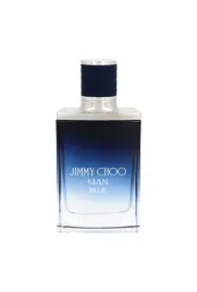 jimmy-choo-man-blue-edt-100ml