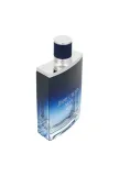 jimmy-choo-man-blue-edt-100ml-grupa-zapachowa-drzewna