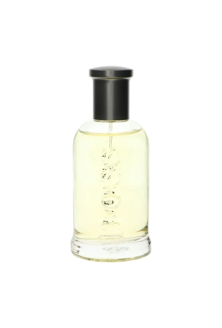 hugo-boss-bottled-edt-100ml-stan-nowy
